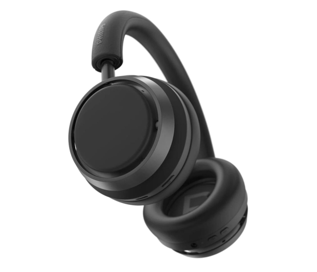 Philips Fidelio L4 - 1296806 - zdjęcie 4